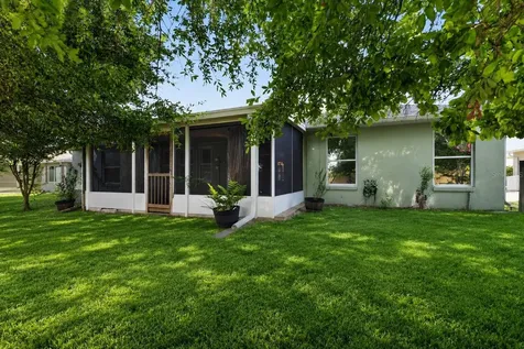 8447 SW 60th Court Ocala FL 34476