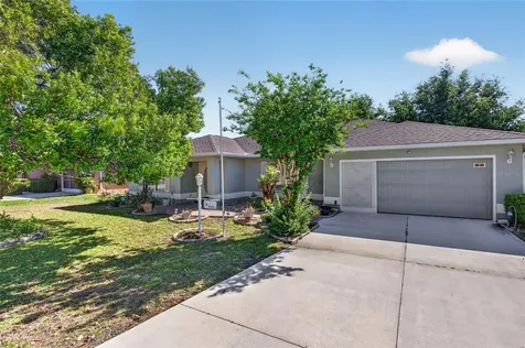 8447 SW 60th Court Ocala FL 34476