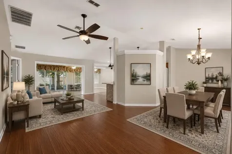 8447 SW 60th Court Ocala FL 34476