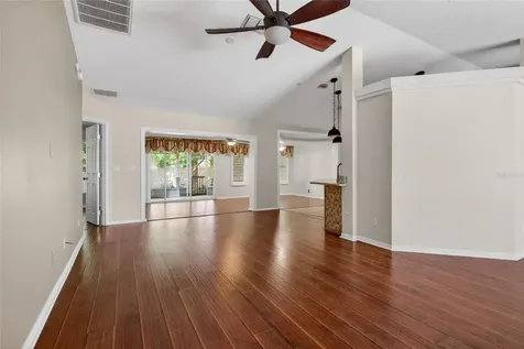 8447 SW 60th Court Ocala FL 34476