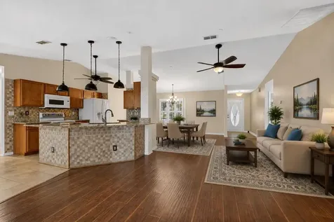 8447 SW 60th Court Ocala FL 34476