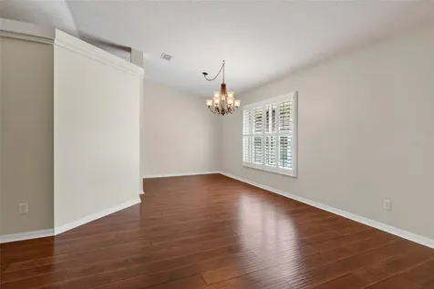 8447 SW 60th Court Ocala FL 34476