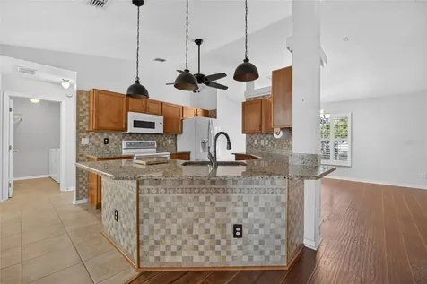 8447 SW 60th Court Ocala FL 34476