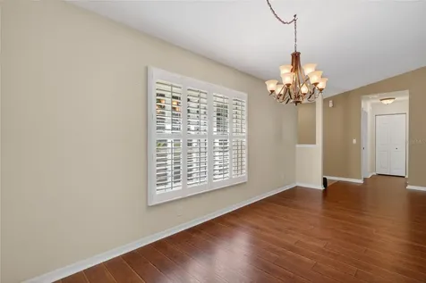 8447 SW 60th Court Ocala FL 34476