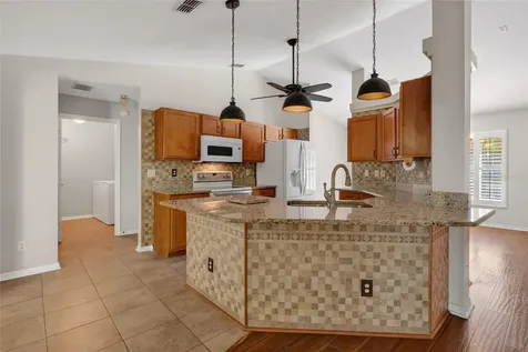 8447 SW 60th Court Ocala FL 34476