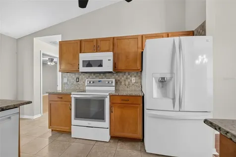 8447 SW 60th Court Ocala FL 34476