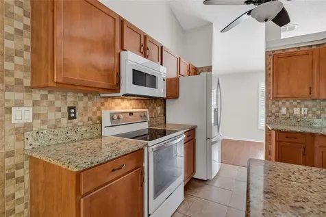 8447 SW 60th Court Ocala FL 34476