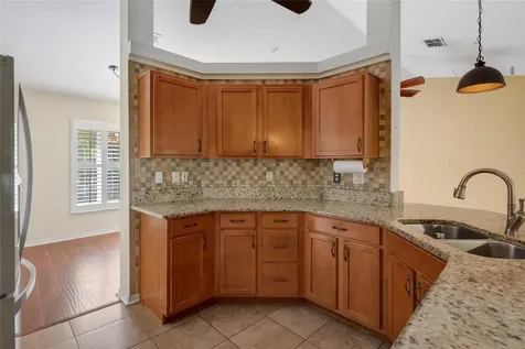 8447 SW 60th Court Ocala FL 34476