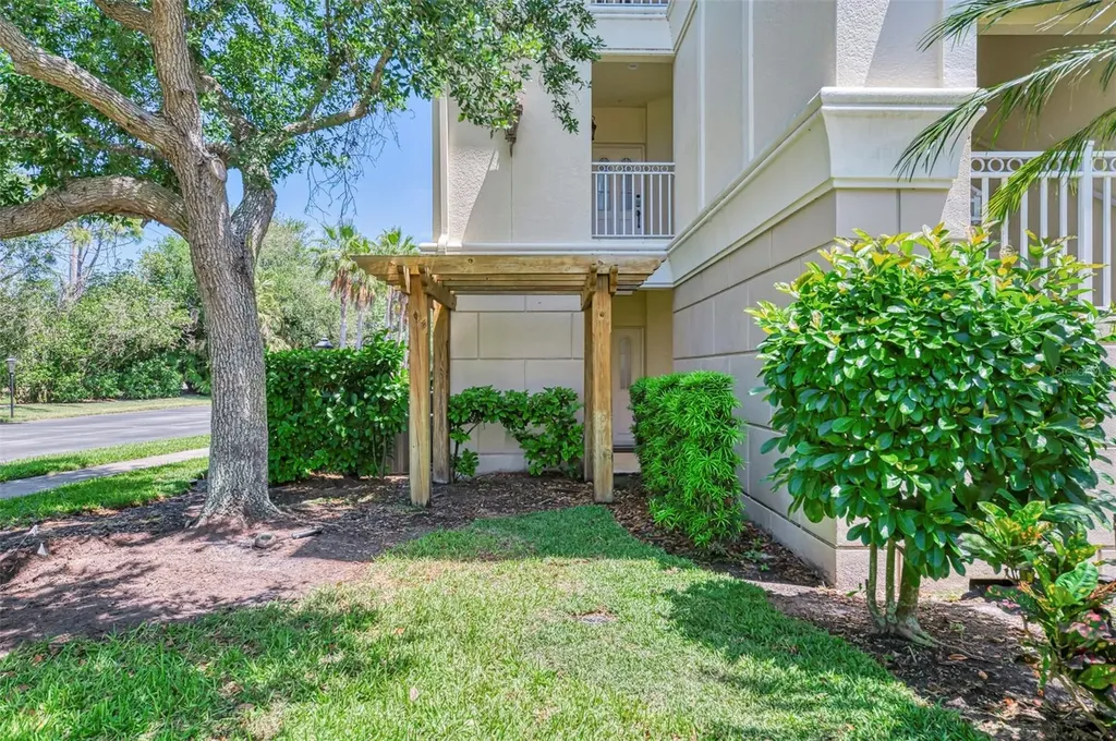 900 San Lino Circle Venice FL 34292