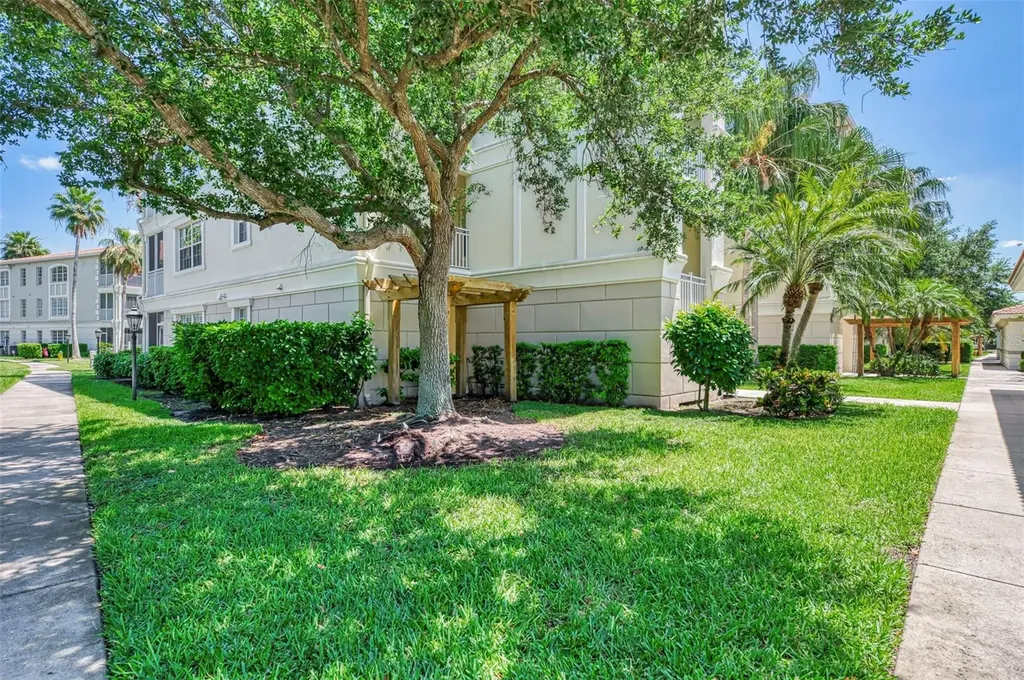 900 San Lino Circle Venice FL 34292