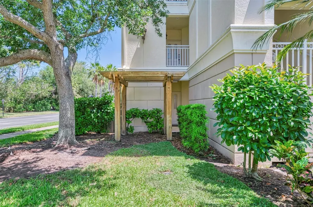 900 San Lino Circle Venice FL 34292