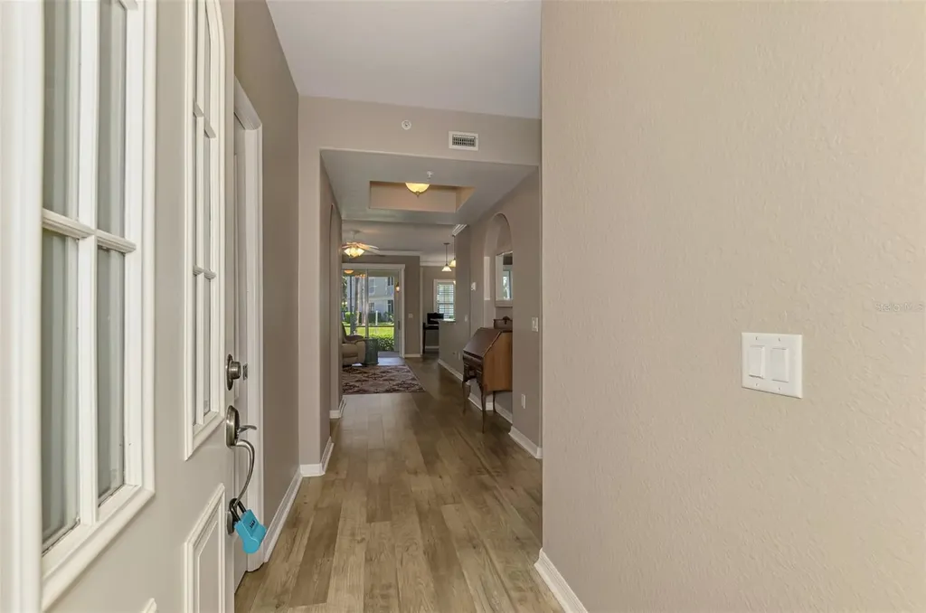 900 San Lino Circle Venice FL 34292