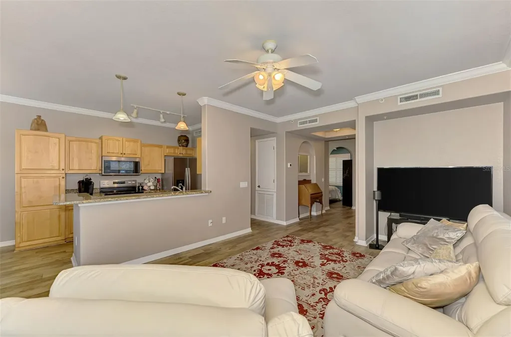 900 San Lino Circle Venice FL 34292