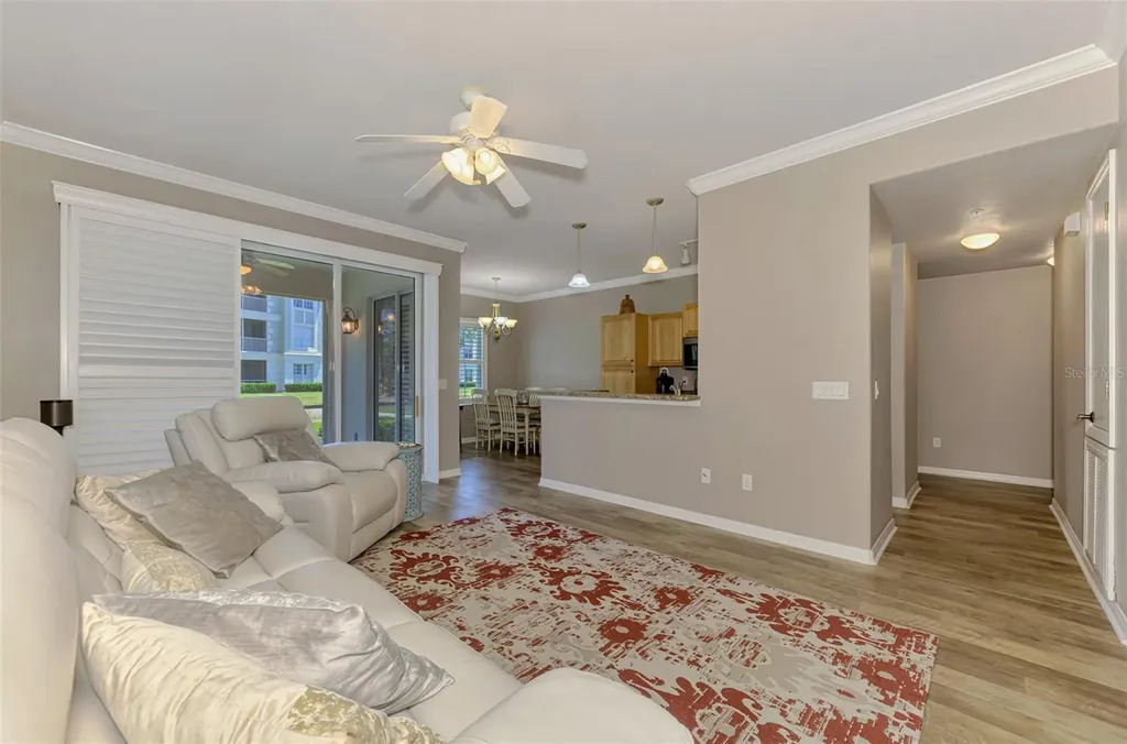 900 San Lino Circle Venice FL 34292