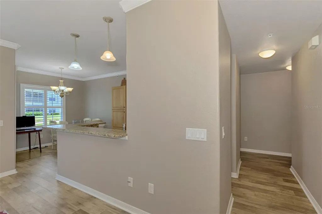 900 San Lino Circle Venice FL 34292