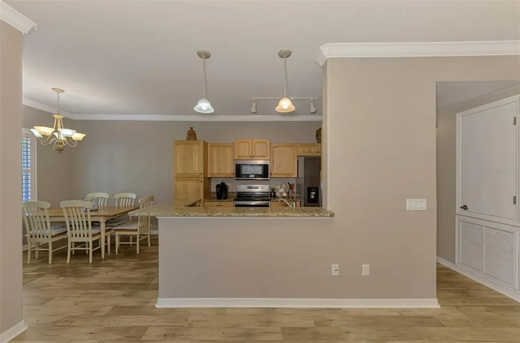 900 San Lino Circle Venice FL 34292