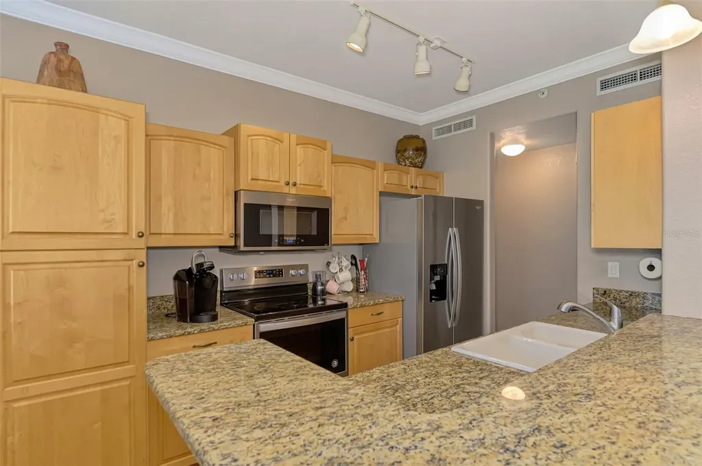 900 San Lino Circle Venice FL 34292