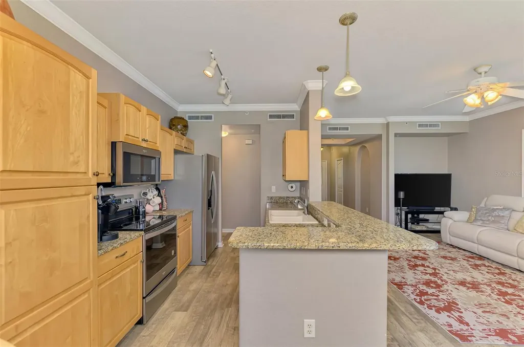 900 San Lino Circle Venice FL 34292