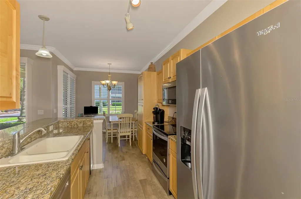 900 San Lino Circle Venice FL 34292
