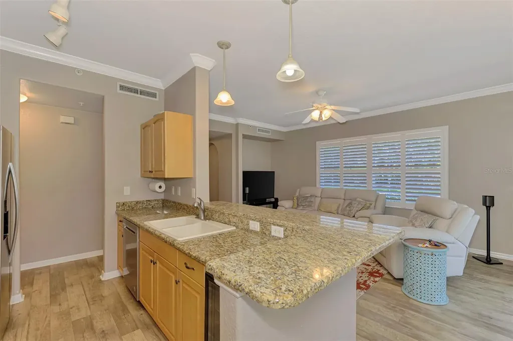 900 San Lino Circle Venice FL 34292
