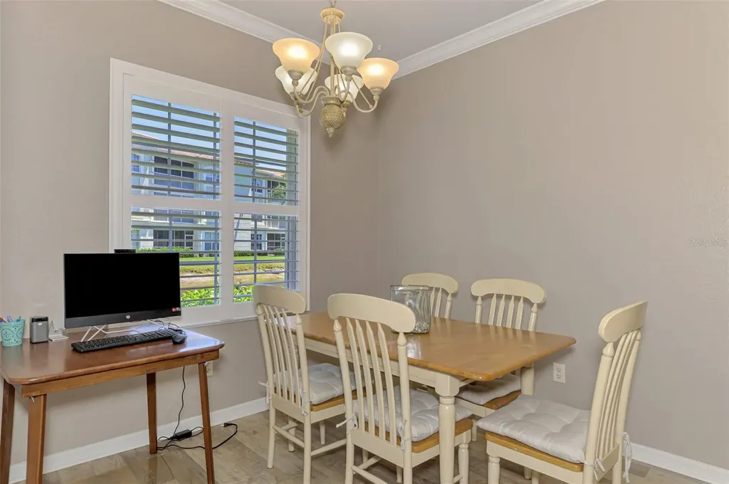 900 San Lino Circle Venice FL 34292
