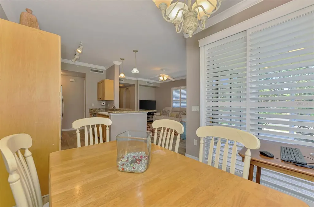 900 San Lino Circle Venice FL 34292