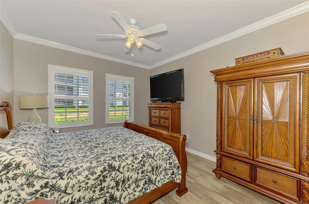 900 San Lino Circle Venice FL 34292