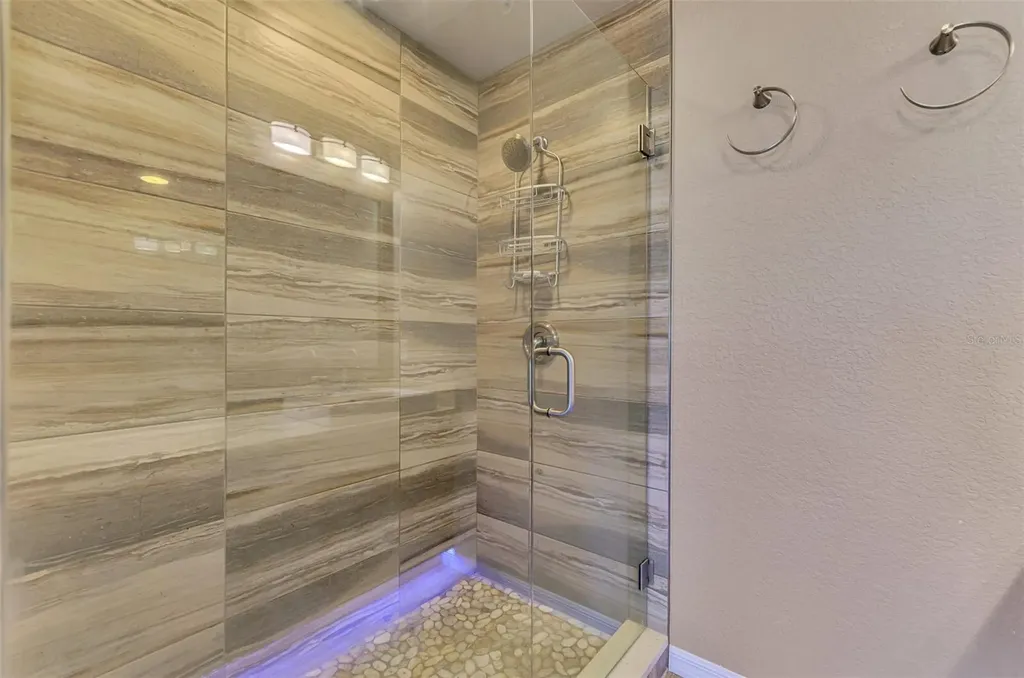 900 San Lino Circle Venice FL 34292