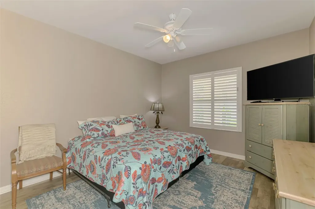 900 San Lino Circle Venice FL 34292