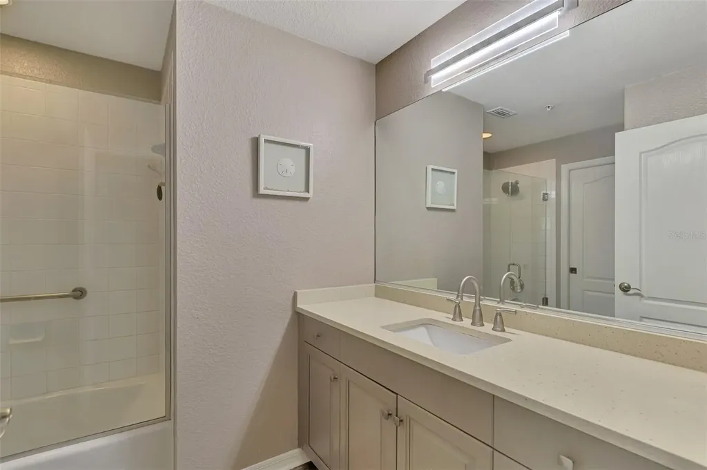 900 San Lino Circle Venice FL 34292