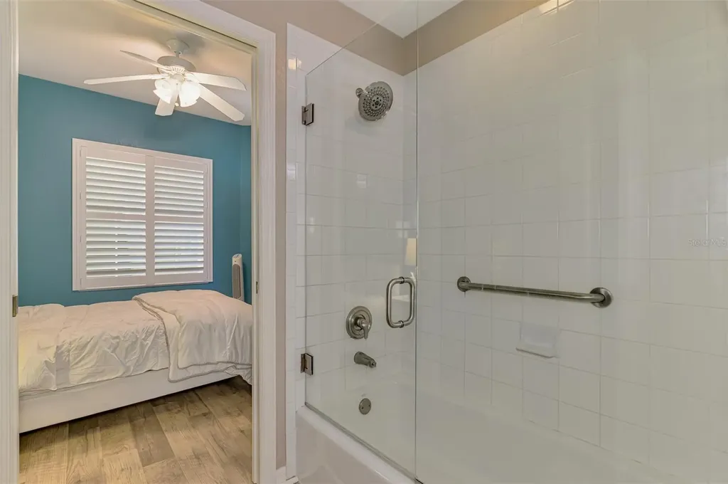 900 San Lino Circle Venice FL 34292