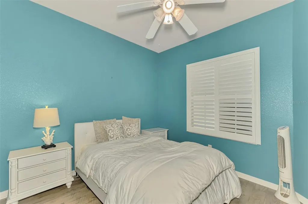 900 San Lino Circle Venice FL 34292