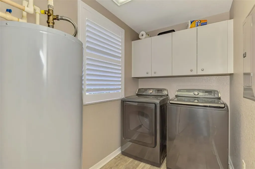900 San Lino Circle Venice FL 34292