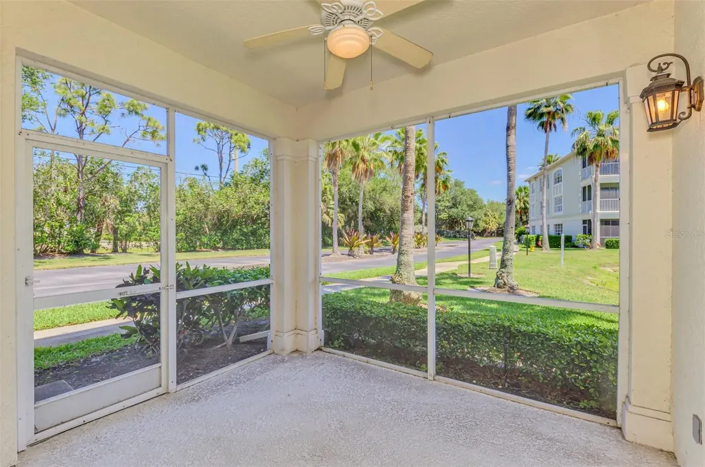 900 San Lino Circle Venice FL 34292
