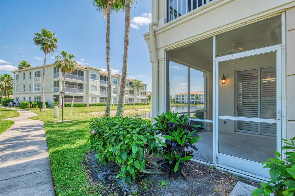 900 San Lino Circle Venice FL 34292