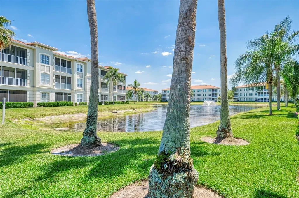 900 San Lino Circle Venice FL 34292
