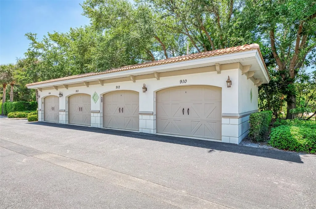 900 San Lino Circle Venice FL 34292
