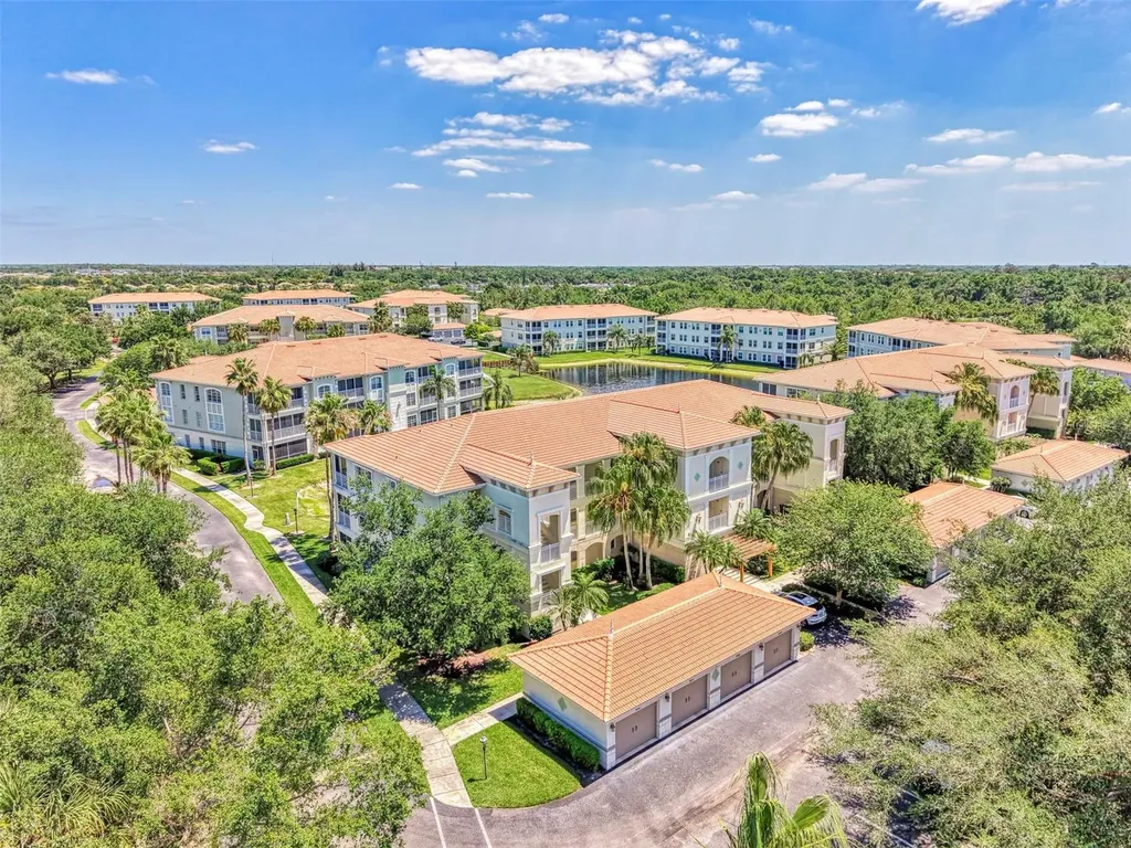 900 San Lino Circle Venice FL 34292