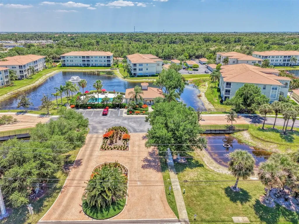 900 San Lino Circle Venice FL 34292