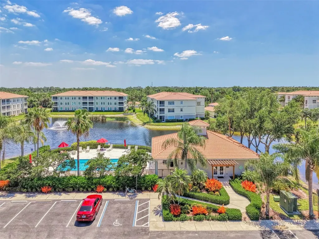 900 San Lino Circle Venice FL 34292