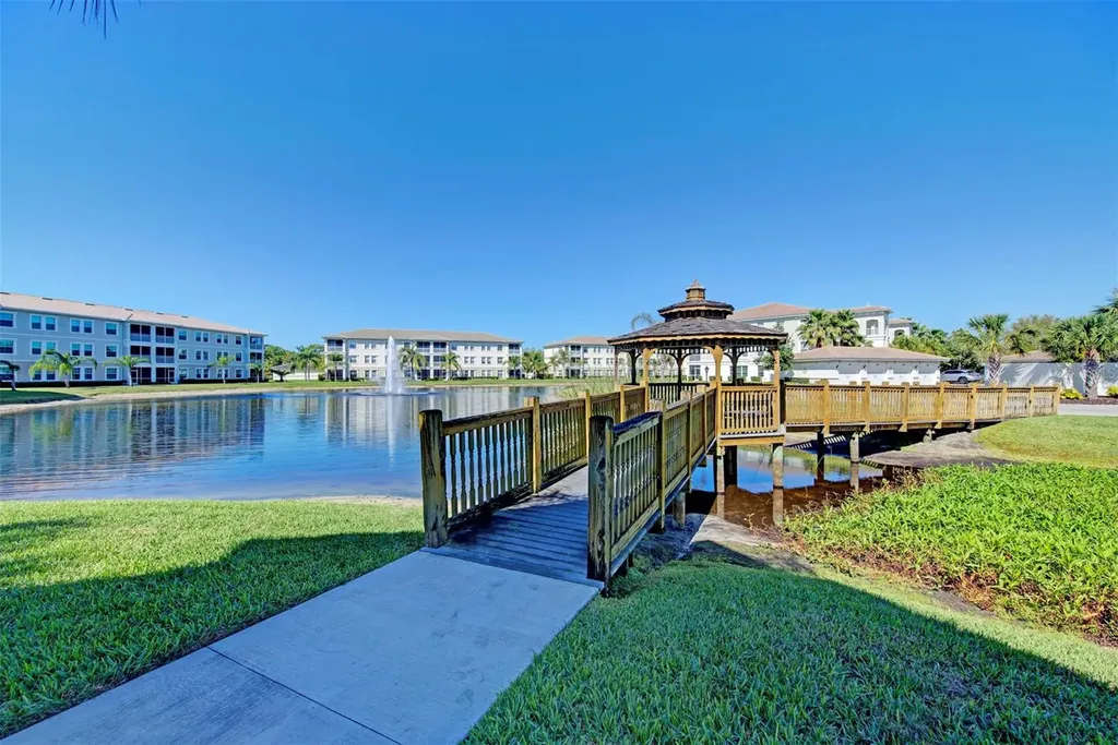 900 San Lino Circle Venice FL 34292