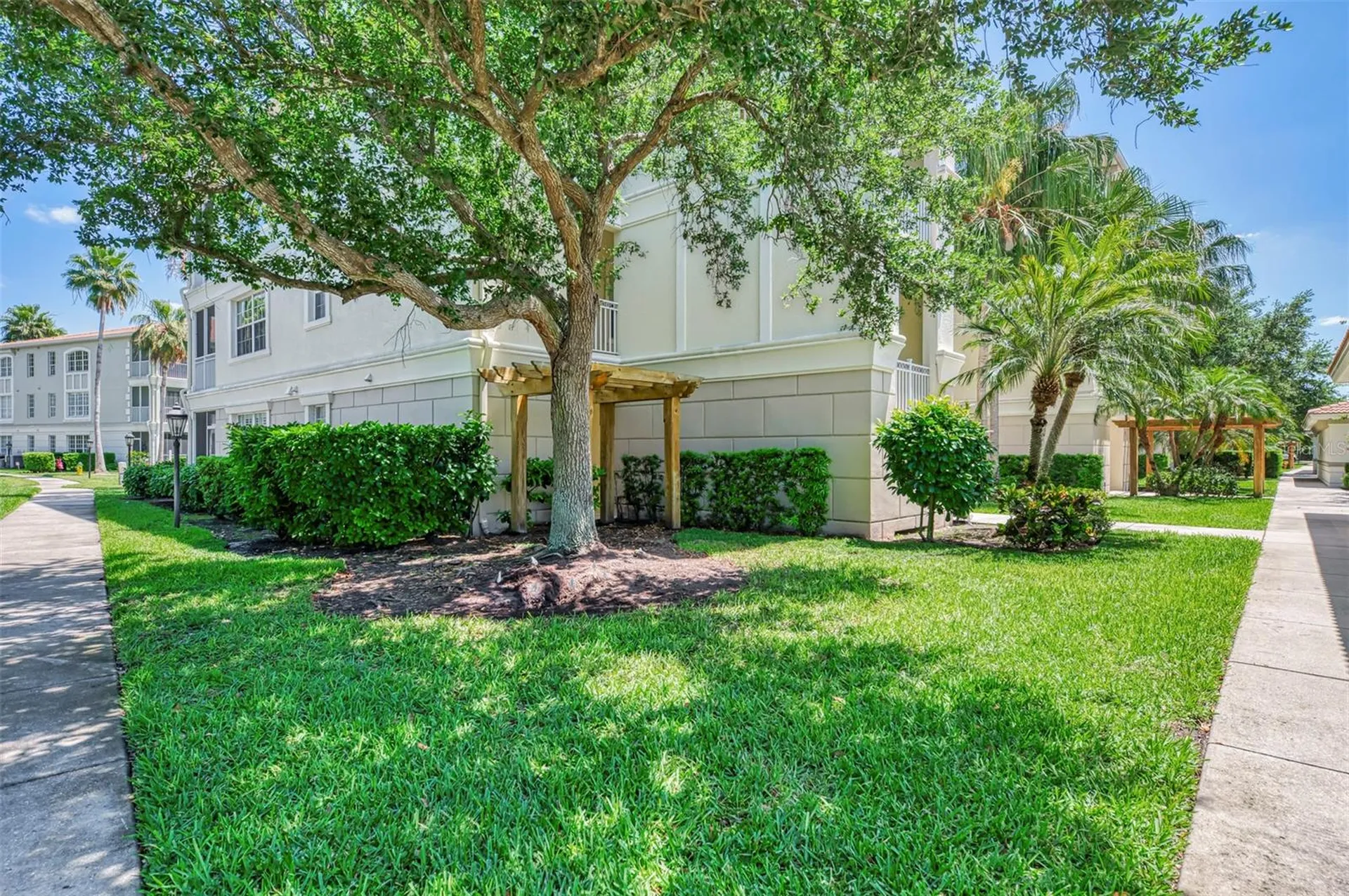 900 San Lino Circle Venice FL 34292