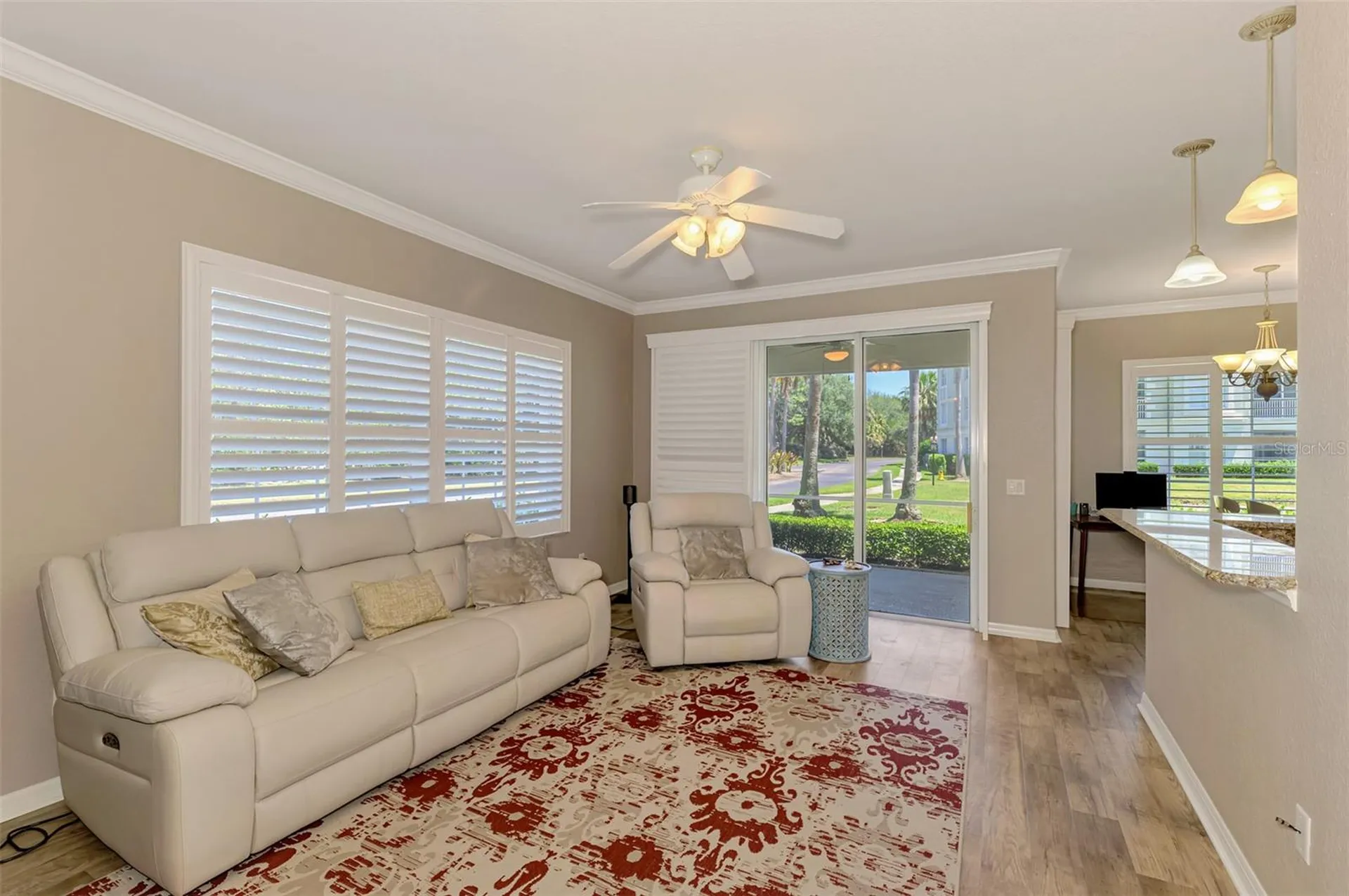 900 San Lino Circle Venice FL 34292