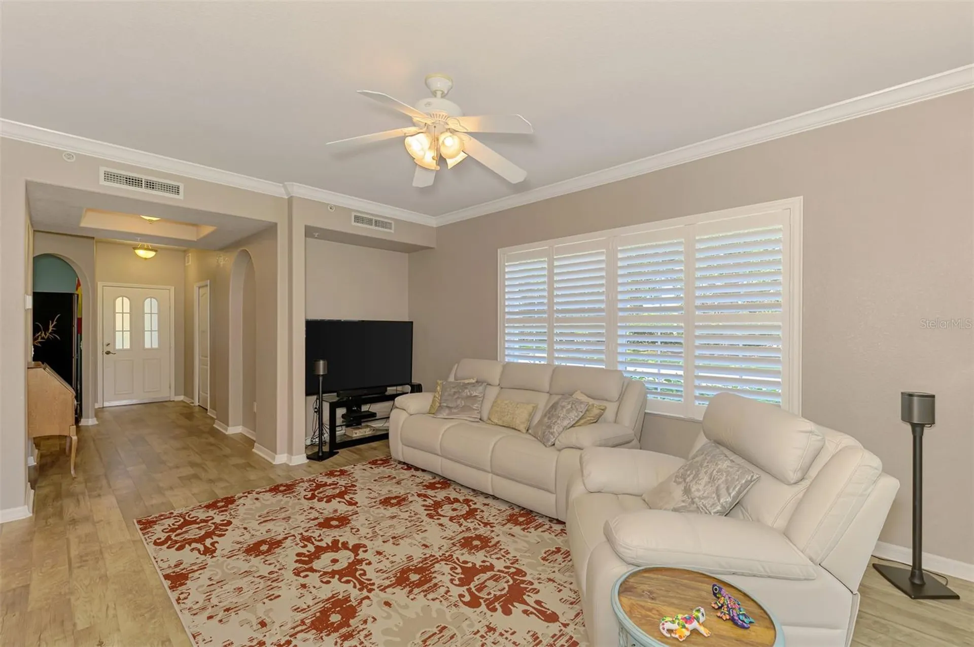 900 San Lino Circle Venice FL 34292