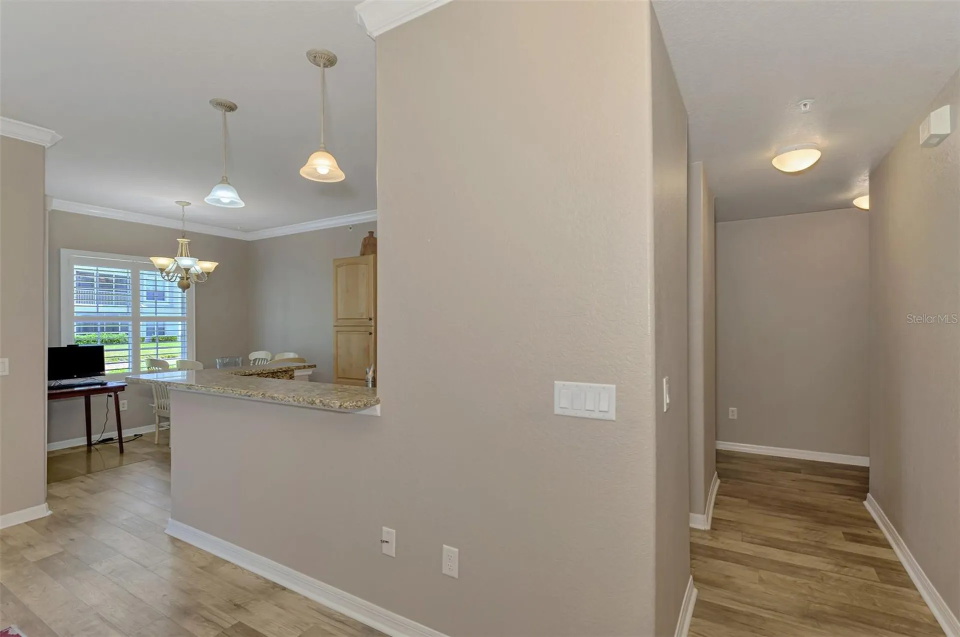 900 San Lino Circle Venice FL 34292