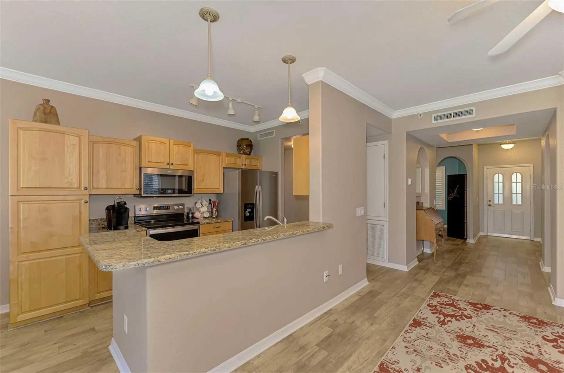 900 San Lino Circle Venice FL 34292
