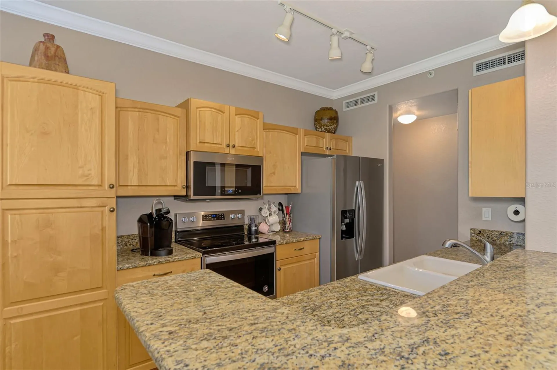 900 San Lino Circle Venice FL 34292