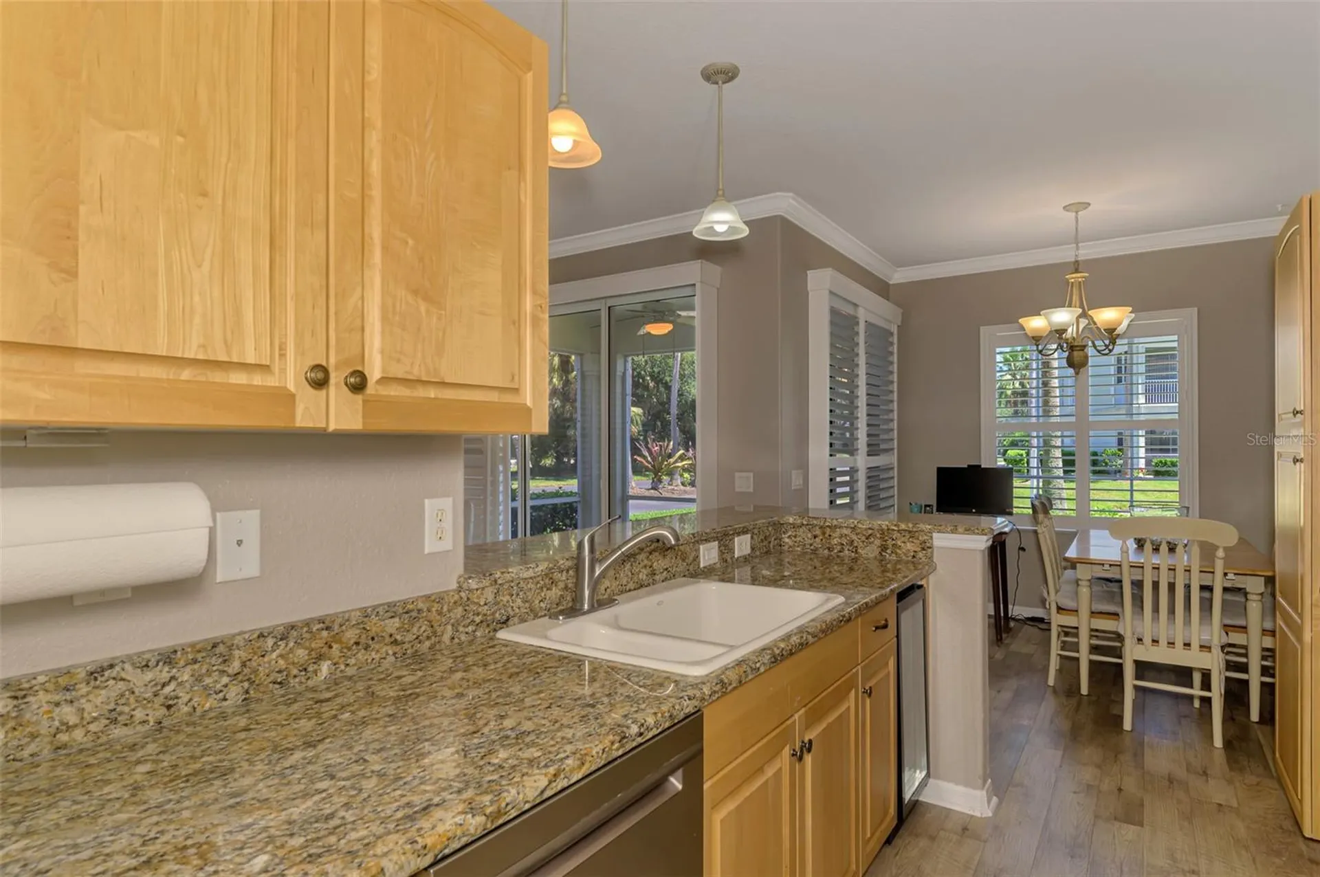 900 San Lino Circle Venice FL 34292