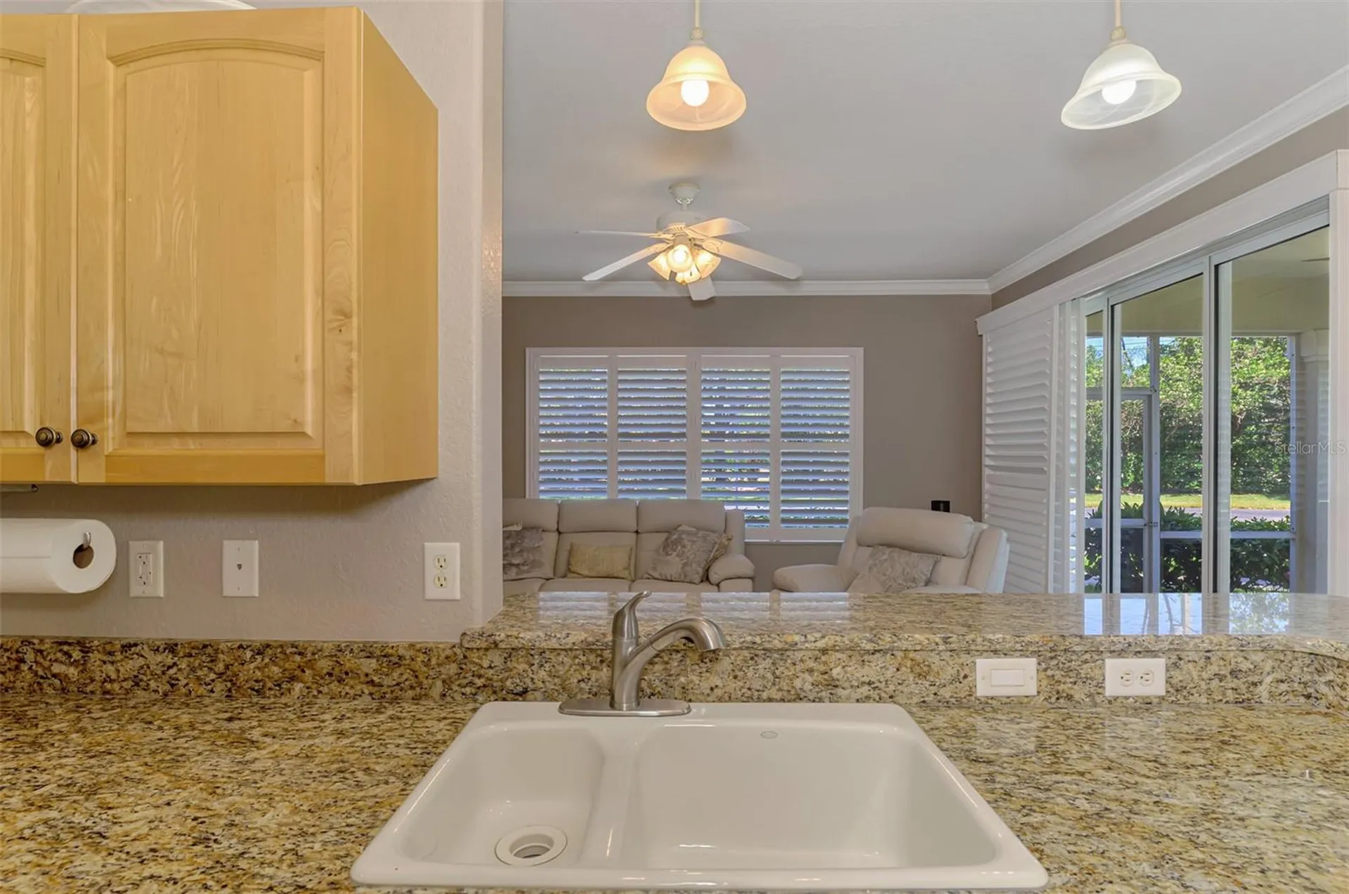 900 San Lino Circle Venice FL 34292