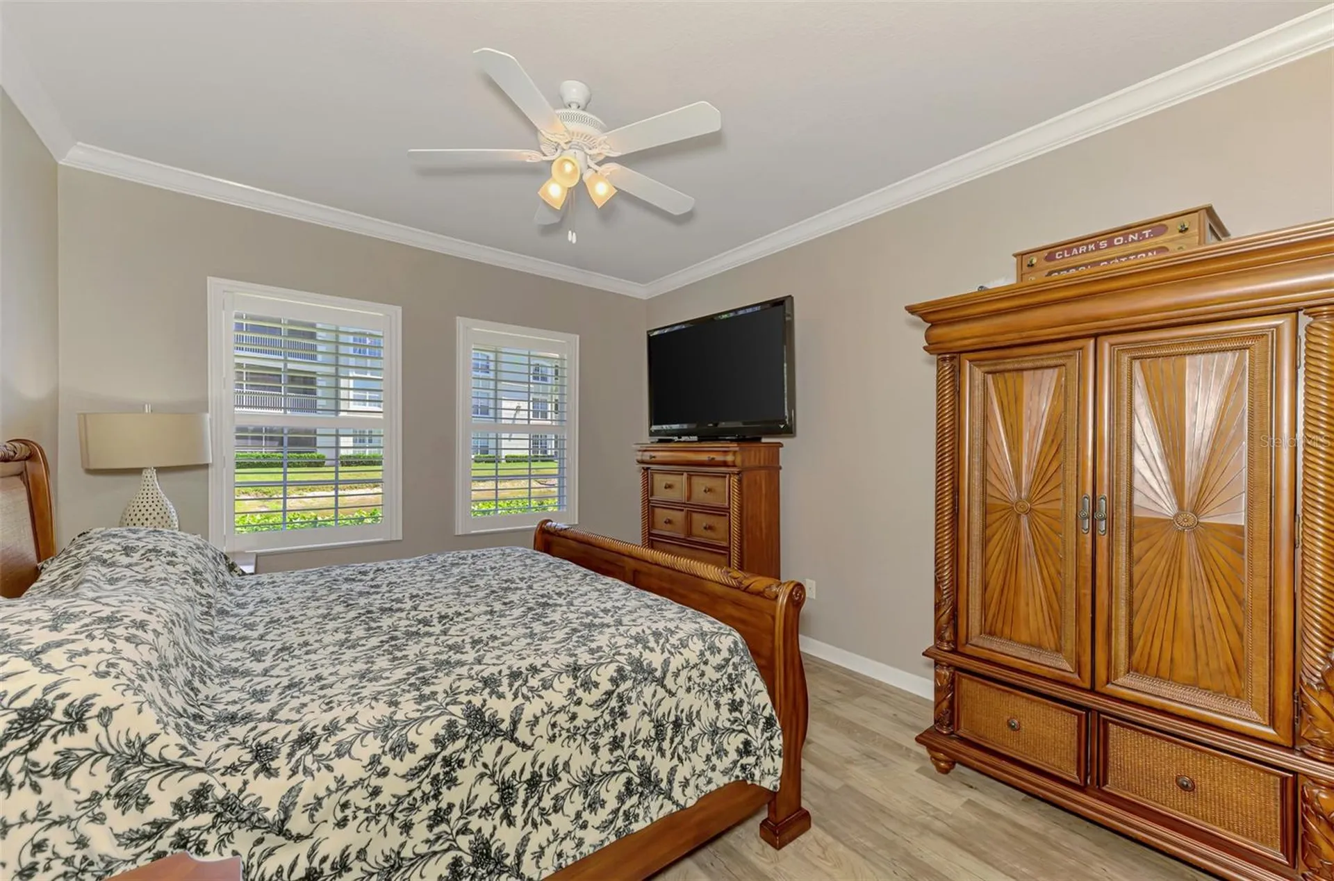 900 San Lino Circle Venice FL 34292
